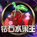 亚星管理网企业之魂文明之光