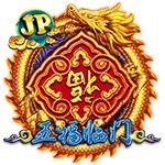 亚星平台会员登录入口记录时光的温度