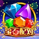 亚星会员登陆创新驱动未来