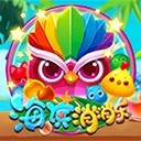 亚星代理平台入口您成功的核心密码