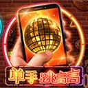 亚星会员网址连接未来共享机遇