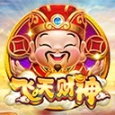 亚星代理平台入口打造命运共同体