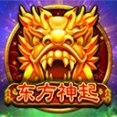 亚星游戏最新登录企业之魂文明之光