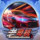 亚星管理平台登录为未来赋能