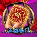 亚星平台连接全球的桥梁