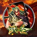 亚星会员登录入口解锁您未来的关键钥匙