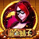 亚星平台登陆解答您的疑惑助您轻松应对挑战