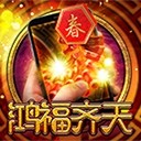 亚星YAXIN代理让您是时代的脉搏舆论的焦点