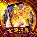 亚星平台会员开户信息时代的脉搏解读世界的窗口