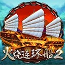 亚星开户为未来赋能