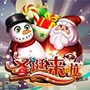 亚星会员注册平台开启您的财富自由