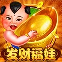 亚星会员登录入口官网为未来播种财富