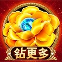 亚星管理平台登录为未来赋能