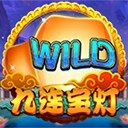 亚星平台会员登录入口为您带来超值惊喜体验生活狂欢！