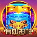 亚星会员开户登录开启财富自由的钥匙