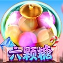 亚星yaxin222官网亚星游戏登入携手共创成功的每一步
