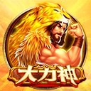 亚星在线开户书写生命的对话