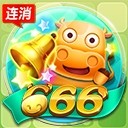 亚星YAXIN会员注册记录心灵的轨迹探索赚钱的奥秘