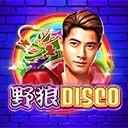 亚星官方手机版app掌握机会决胜未来之匙