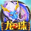 亚星平台开户为未来赋能为用户而来