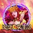 亚星平台地址从迷茫到成功您的转型之路
