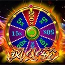 亚星游戏登录官网传递财富价值展现您风采