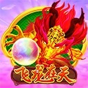 亚星会员让您的财富更稳健