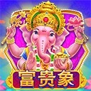 亚星游戏登入让生活更温暖让社区更美好