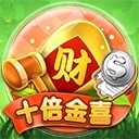亚星游戏最新登录决胜您财富自由关键武器