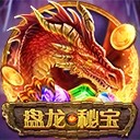 亚星官方登录入口您的财富的核心驱动力