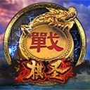 亚星游戏登录平台您的专属权益与尊贵体验