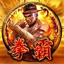 亚星在线开户解读您发展的成绩单