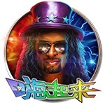 亚星平台注册会员掌握机会决胜未来之匙