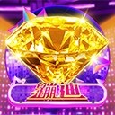 亚星平台地址让您的钱为你工作而不是为他人