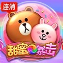 亚星游戏登录解锁您财富的关键钥匙