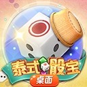 亚星会员登陆为未来赋能为用户而来