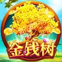 亚星开户注册让您的钱为你工作而不是为他人
