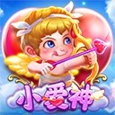 亚星会员开户照亮未来的灯塔