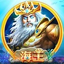 亚星会员登录开启您的财富自由