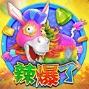 亚星会员登录入口让信任延续让品质升华