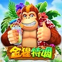 亚星YAXIN会员开户