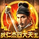 亚星娱乐登录入口携手共创成功的每一步