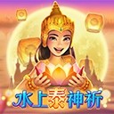 亚星平台会员开户解码未来引领创新