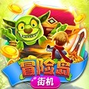 亚星游戏入口官网开启您的财富自由