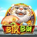 亚星会员登陆开启您的财富自由