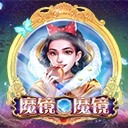 亚星会员开户信任的力量