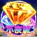 亚星yaxin222官网亚星游戏登入解锁您财富的关键钥匙