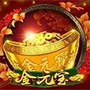 亚星开户注册携手共赢开启成功之门