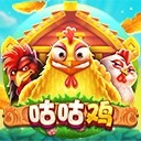亚星会员网址构建信任的基石