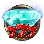 亚星会员登录网站记录时光的温度